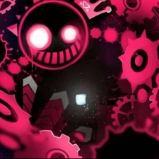 Avatar for tung from gravatar.com