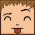Avatar for rodeeend from gravatar.com