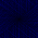 Avatar for mrshu from gravatar.com