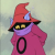 Avatar for stukennedy from gravatar.com