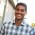 Avatar for nnarayen from gravatar.com
