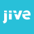 Avatar for jivedev from gravatar.com