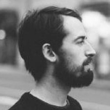 Avatar for Jack from gravatar.com