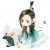 Avatar for a_flying_fish from gravatar.com