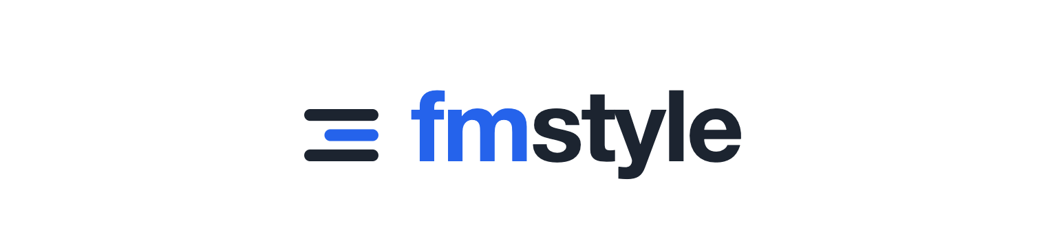 fmstyle