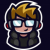 Avatar for ilesik from gravatar.com