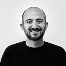 Avatar for Taner Topal from gravatar.com