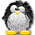 Avatar for vovansrnd from gravatar.com