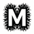 Avatar for marabunta from gravatar.com