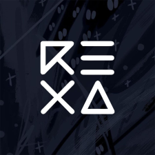 Avatar for rexa from gravatar.com