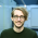 Avatar for philippaltmann from gravatar.com