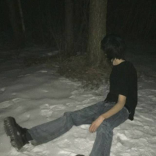 Avatar for Profility from gravatar.com