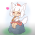 Avatar for zevaryx from gravatar.com