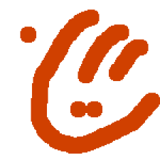 Avatar for Aidin  Gharibnavaz from gravatar.com