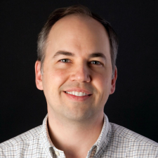 Avatar for John M. Shea from gravatar.com