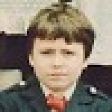 Avatar for Sergey Yanzin from gravatar.com