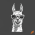 Avatar for toby-bro from gravatar.com
