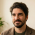 Avatar for florentc from gravatar.com