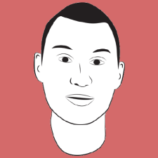 Avatar for Philip Laine from gravatar.com