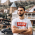 Avatar for givip from gravatar.com