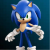Avatar for Sonic10 from gravatar.com
