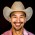 Avatar for jimmysong from gravatar.com