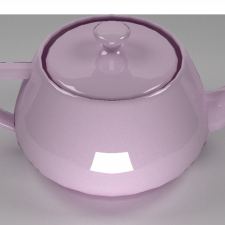 Avatar for Martin Chang from gravatar.com