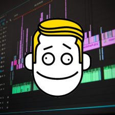 Avatar for StoopidSam from gravatar.com