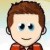 Avatar for sbmacdonald from gravatar.com