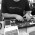 Avatar for Oli.Schacher from gravatar.com