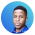 Avatar for Prince_Canuma from gravatar.com