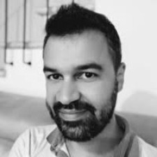 Avatar for Sandro Modarelli from gravatar.com