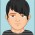 Avatar for kirit1193 from gravatar.com