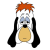 Avatar for jtejido from gravatar.com