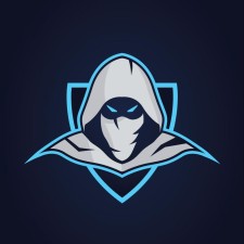 Avatar for Trương Minh Đức from gravatar.com