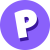 Avatar for primlabsai from gravatar.com