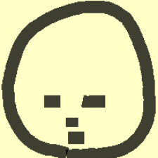 Avatar for pom from gravatar.com