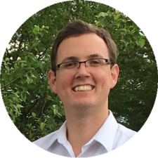 Avatar for Grant Miller from gravatar.com