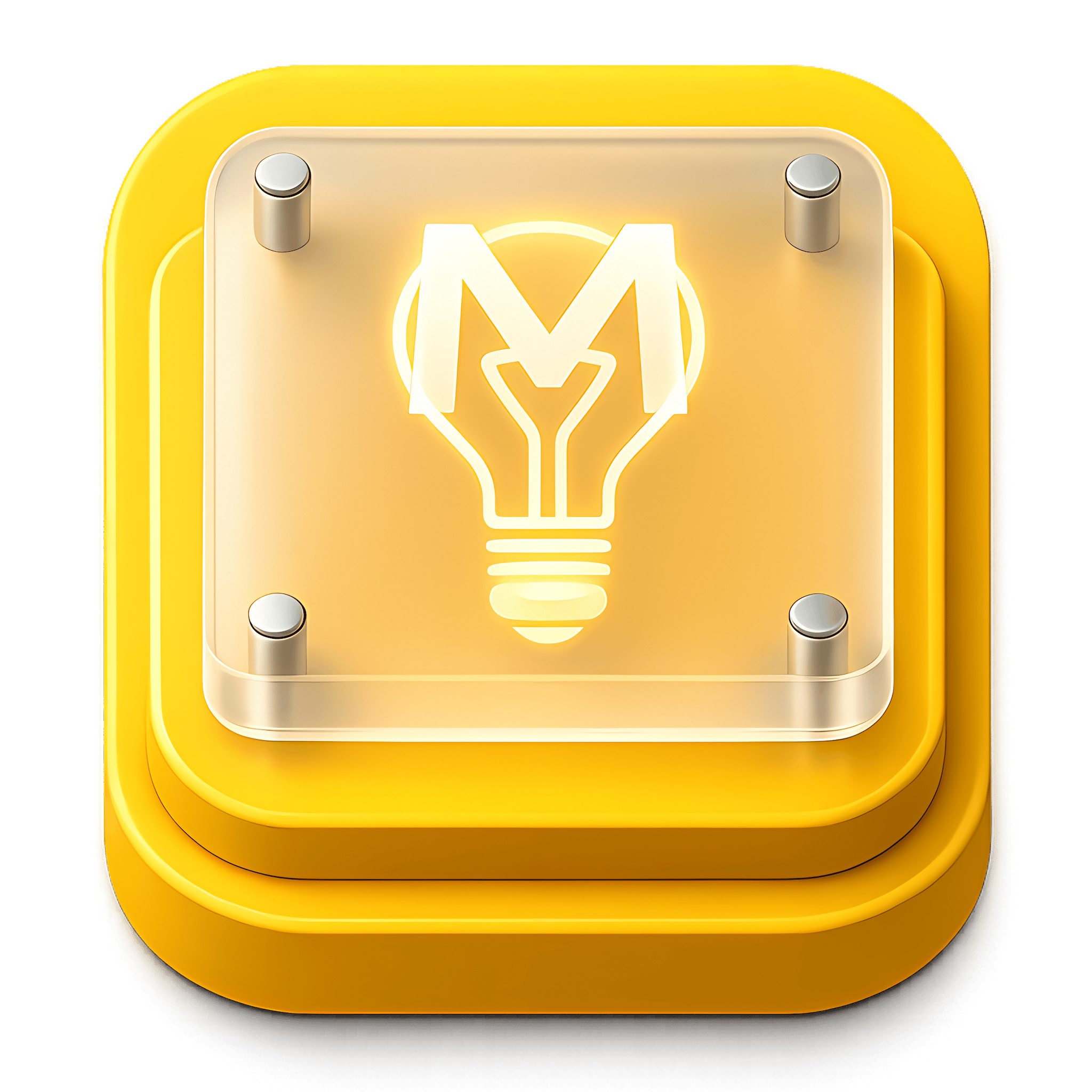 keio logo