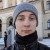Avatar for fritzr from gravatar.com