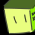 Avatar for namachan10777 from gravatar.com