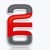 Avatar for dxdc from gravatar.com