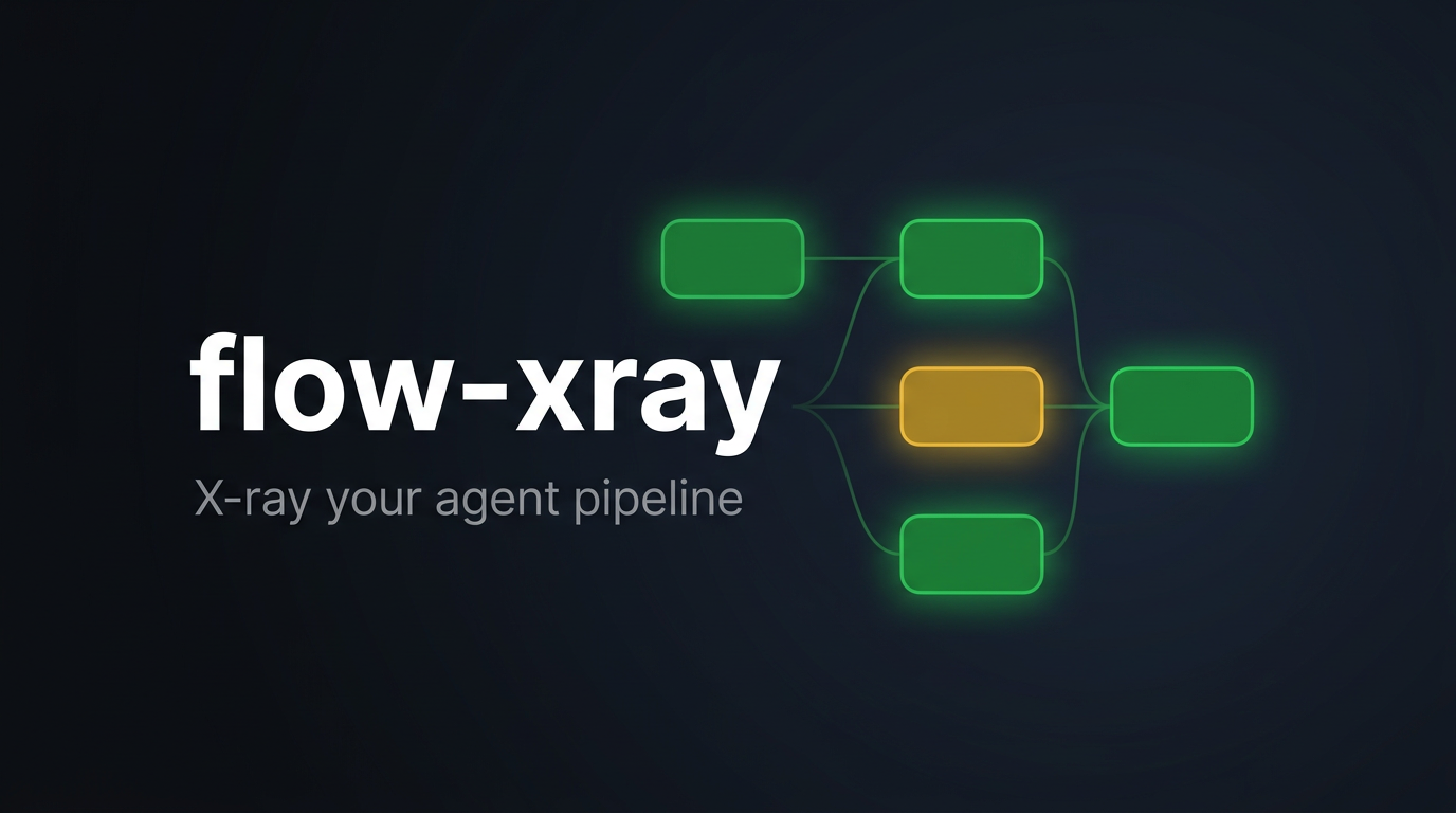 flow-xray