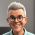 Avatar for tom_bjorkholm from gravatar.com