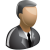 Avatar for Pander from gravatar.com