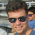 Avatar for ctralie from gravatar.com
