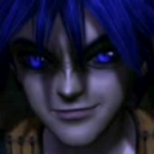 Avatar for ale5000 from gravatar.com