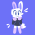 Avatar for maxeepy from gravatar.com