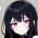 Avatar for polynyxfall from gravatar.com