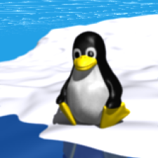 Avatar for Bodo Graumann from gravatar.com